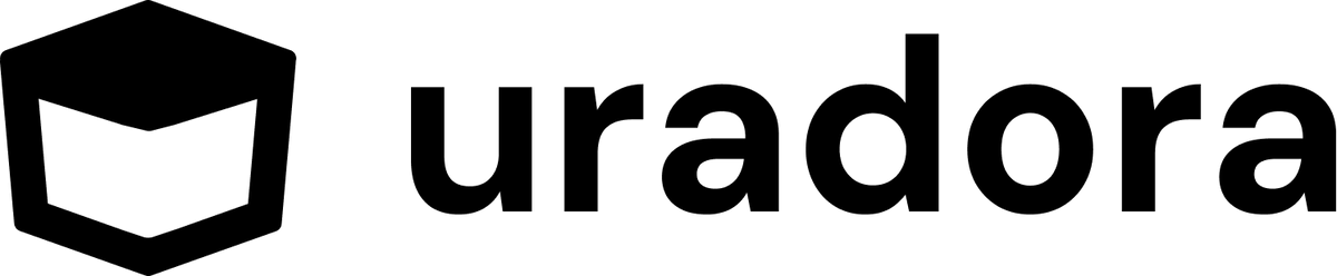 Uradora